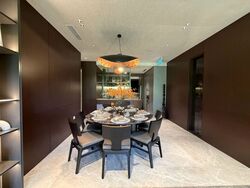 Terra Hill (D5), Apartment #540970341